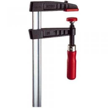 Bessey TG 300/60 Temperguss-Schraubzwinge