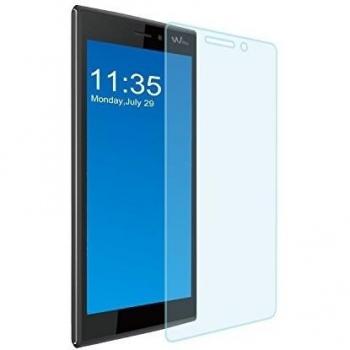 Wiko Shield – Protector de pantalla para Highway Pure