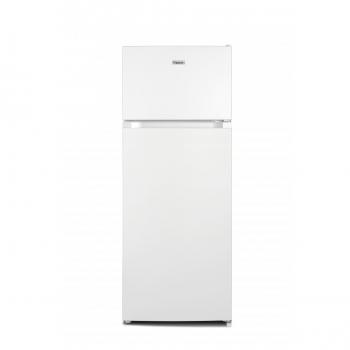 Réfrigérateur FRIGELUX RDP216BE 2 portes Blanc 211L