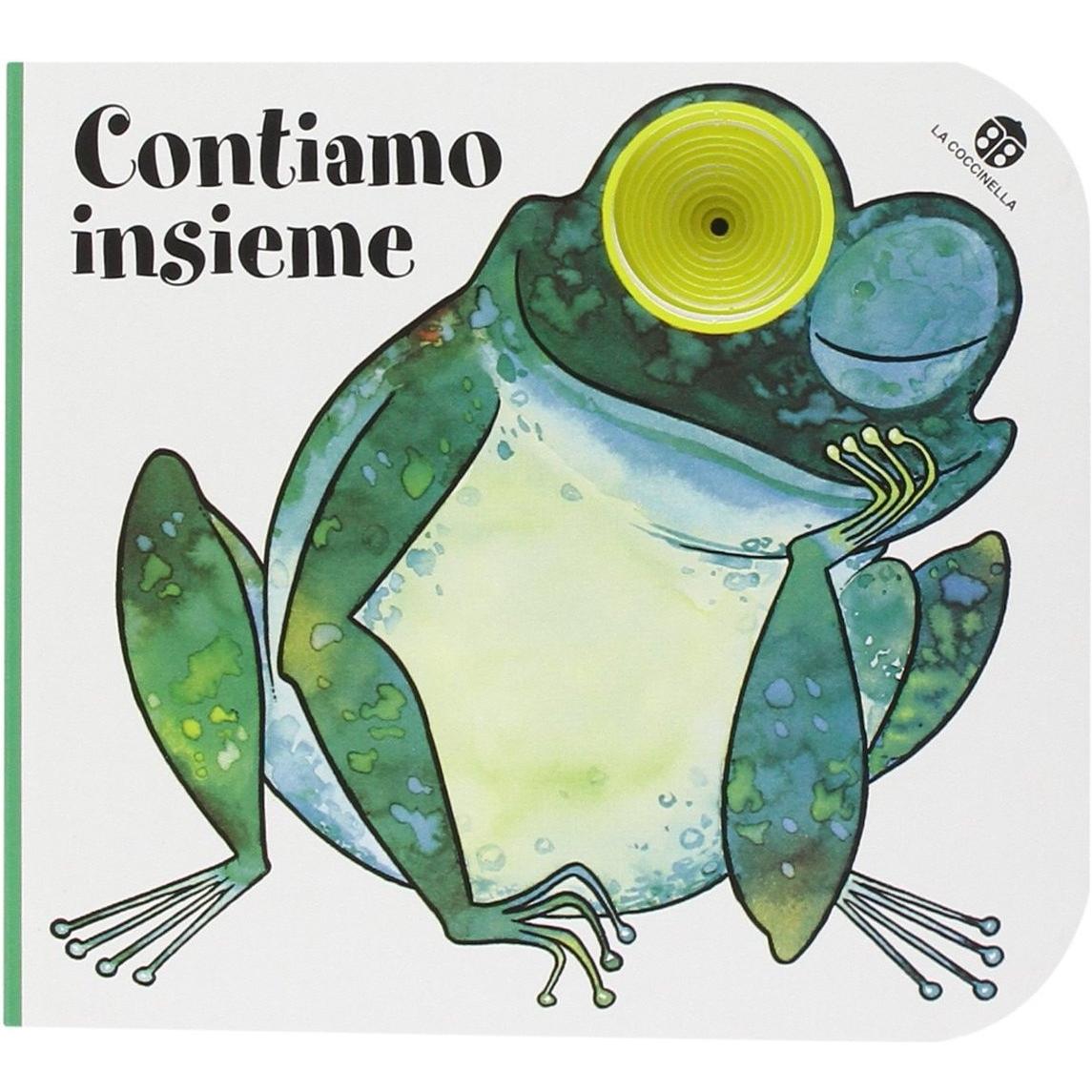 #
