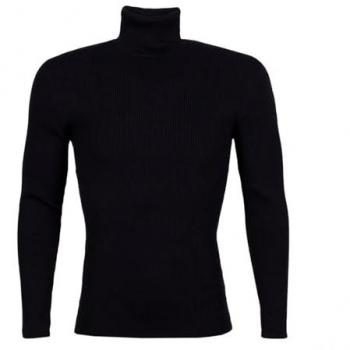 Suéter Casual Peak Mountain Calfy Masculino