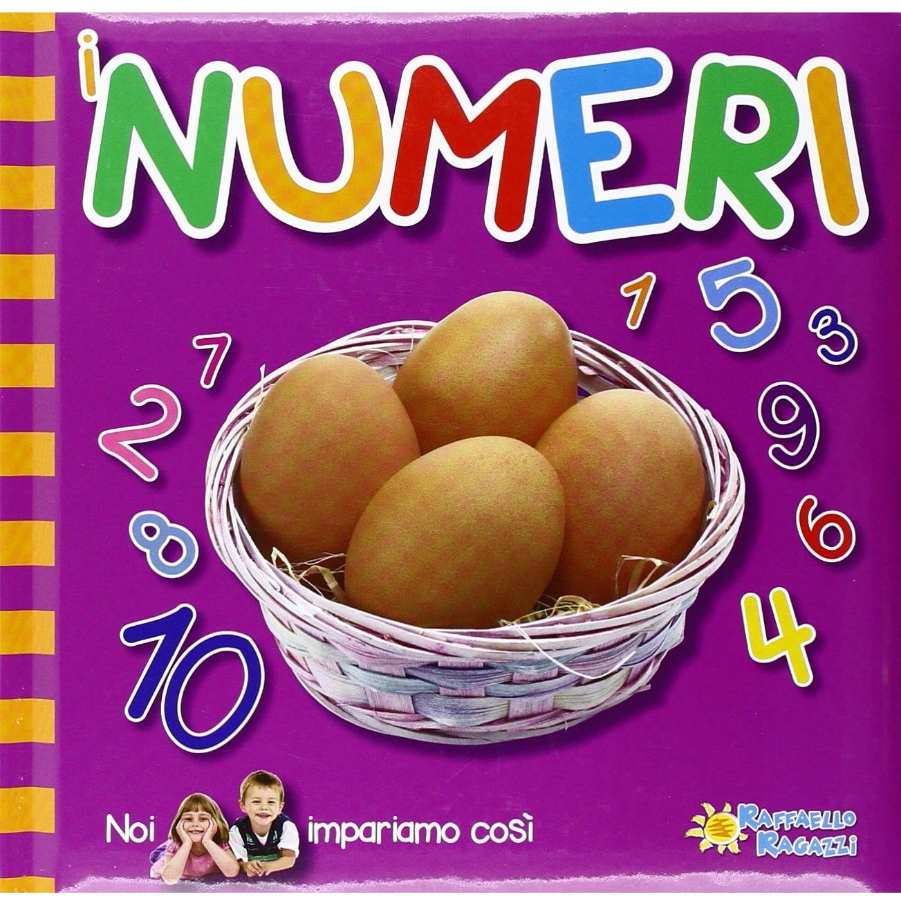 #