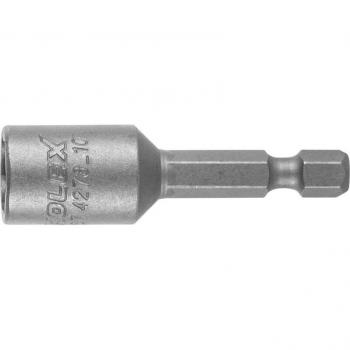 HOLEX Bussola 1/4 pollice 6,3 cm Magnetico