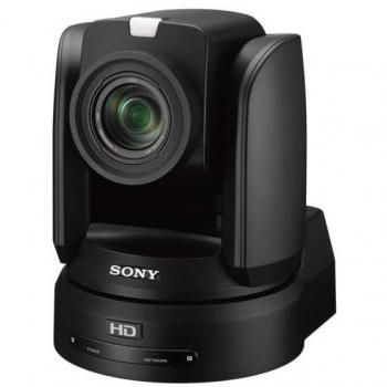 SONY BRC-H800W/AC Pan Tilt Zoom Camera