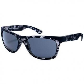 Italia Independent Gafas de Sol 0915-143-000 Unisex 57mm
