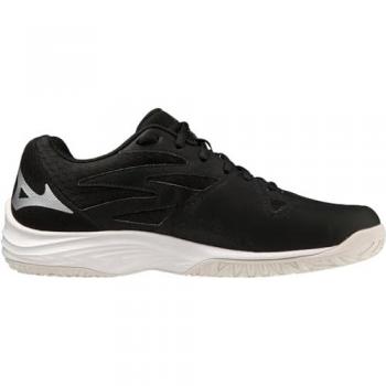 Herrenschuhe für Badminton und Squash Mizuno Thunder Blade Z