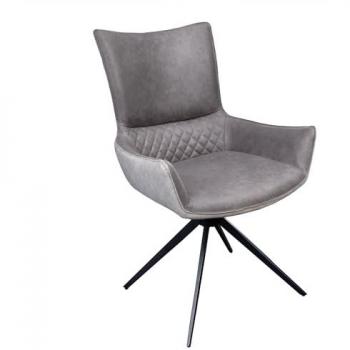Riess-ambiente Stuhl ALPINE