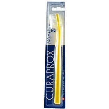 Curaprox CS 820 Medium