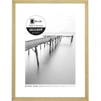 Cornice Portafoto Nielsen Design 30 x 40 cm Quercia