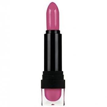 Steal The Limelight 3,6 g – Sleek Makeup Lips