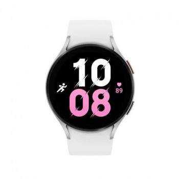 SAMSUNG Galaxy HEART 44M Bluetooth Argent