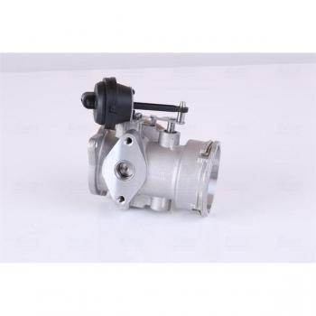Valve EGR NISSENS 98346
