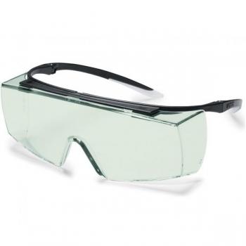 Uvex OTG Surlunettes de Protection