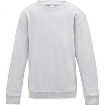 AWDis Kids Sweatshirt