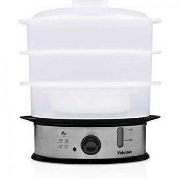 Vaporiera Eysa Italia VS-3914 XXL