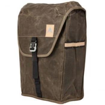 Altura Heritage Cycling Bar Bag