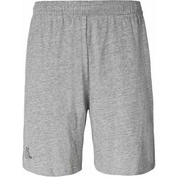 Kappa Bermuda Logo Cabas 303hze0 A1g Talla Adulto