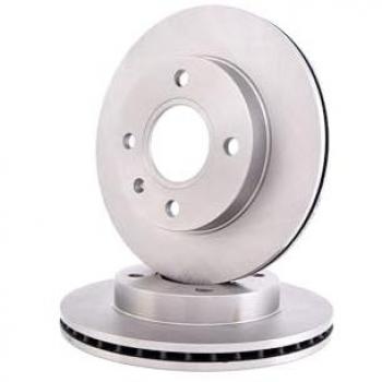 Freno de disco STARK SKFO-2040
