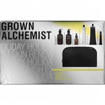 Grown Alchemist Pack Découverte Beauté