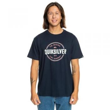Circle Up SS T-Shirt