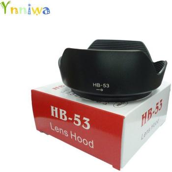Nikon Lens Hood HB-53 for AF-S Nikkor 24-120mm f/4G ED VR