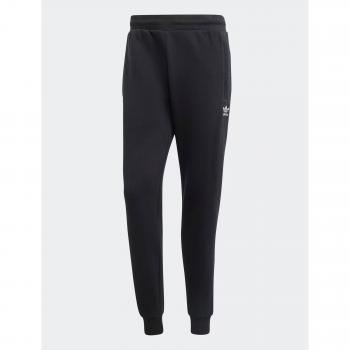 Pantaloni Adidas Trefoil Essentials