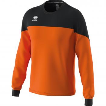 Maglia Errea Bahia Maniche Lunghe Unisex
