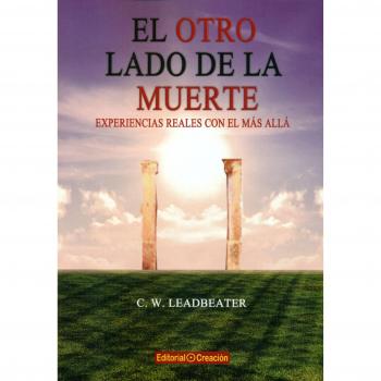 El otro lado de la muerte