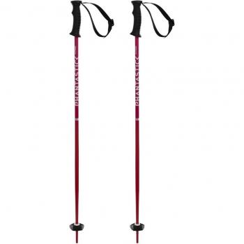 Völkl Phantastick Jr