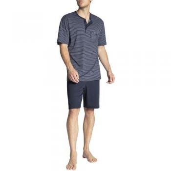 Pijama à short Calida M