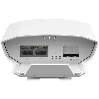 TELTONIKA OTD140 Dual-SIM Outdoor 4G Router