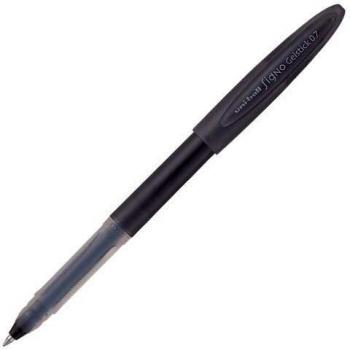 Uni-ball Signo Gelstick UM-170 Black Pack of 12