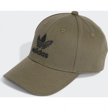 Adidas Originals Trefoil Casquette