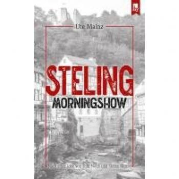 Steling: Morningshow: Kommissar Steffens erster Fall