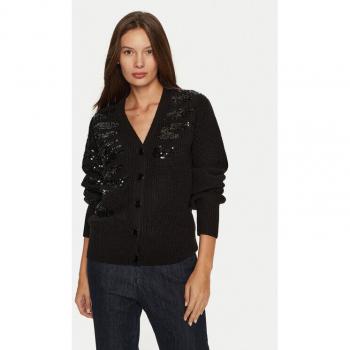 DKNY Size L Women's Apparel 161084.1.9791.C4B81F25C2D03798