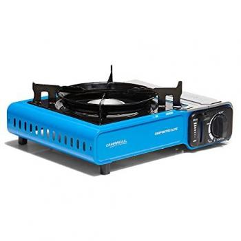 Campingaz Camp Bistro Elite Cooking Stove