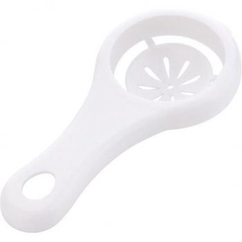 Kitchen Egg Divider