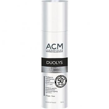 Acm Duolys Solaire Spf 50+ – 50 ml