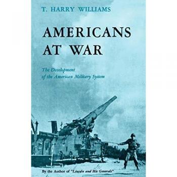 Americans at War