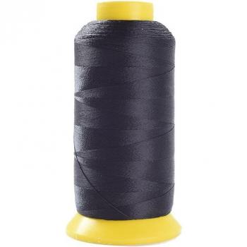 Hilo de Cabello Alileader 1500 m en Nailon