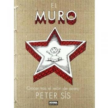 ¿Que son las Cookies?