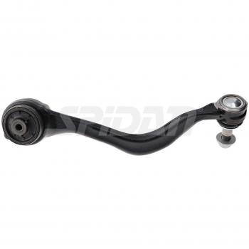 SPIDAN Dreieckslenker (Querlenker) BMW 44226 – Modell 31106890906