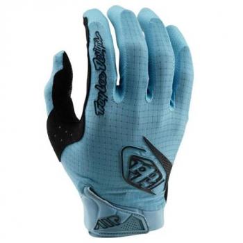 Guantes TROY LEE DESIGNS Air Glove Mono 2026