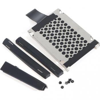 Harde Schijf Behuizing voor Thinkpad T60 T61 T410 T410S T400 T500 X60