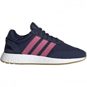 Adidas I-5923 Men's Aninoc/Rosrea/Gum3 Sneakers