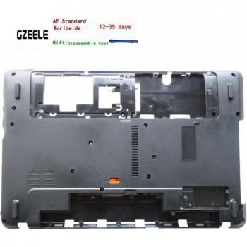 Acer Aspire E1-531 Base Cover
