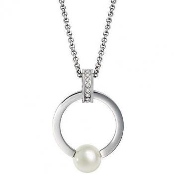 Charbonniers Tamaris TJ051 Femme