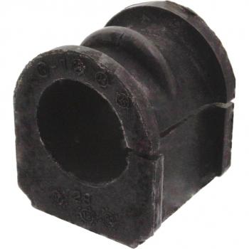 Silentblock estabilizador Blue Print ADN18014