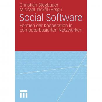 Social Software