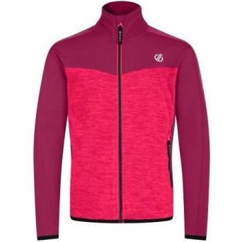 Dare 2B Kinder Outdoor Midlayer